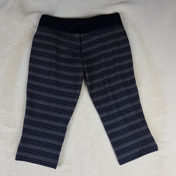 Nike Girls DriFit Pants - NWT - Picture 3 of 7
